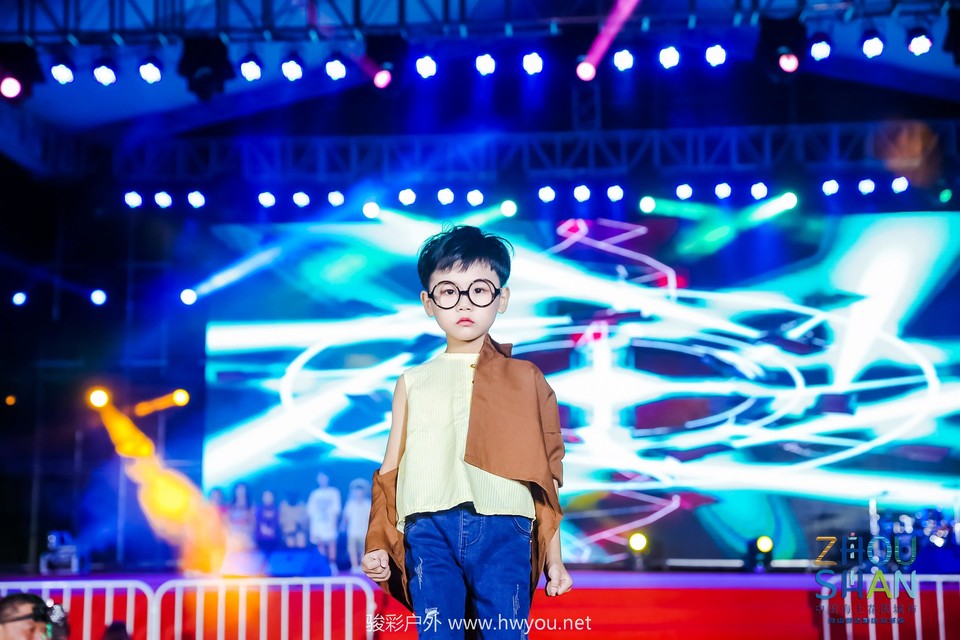 微信图片_20181120111538