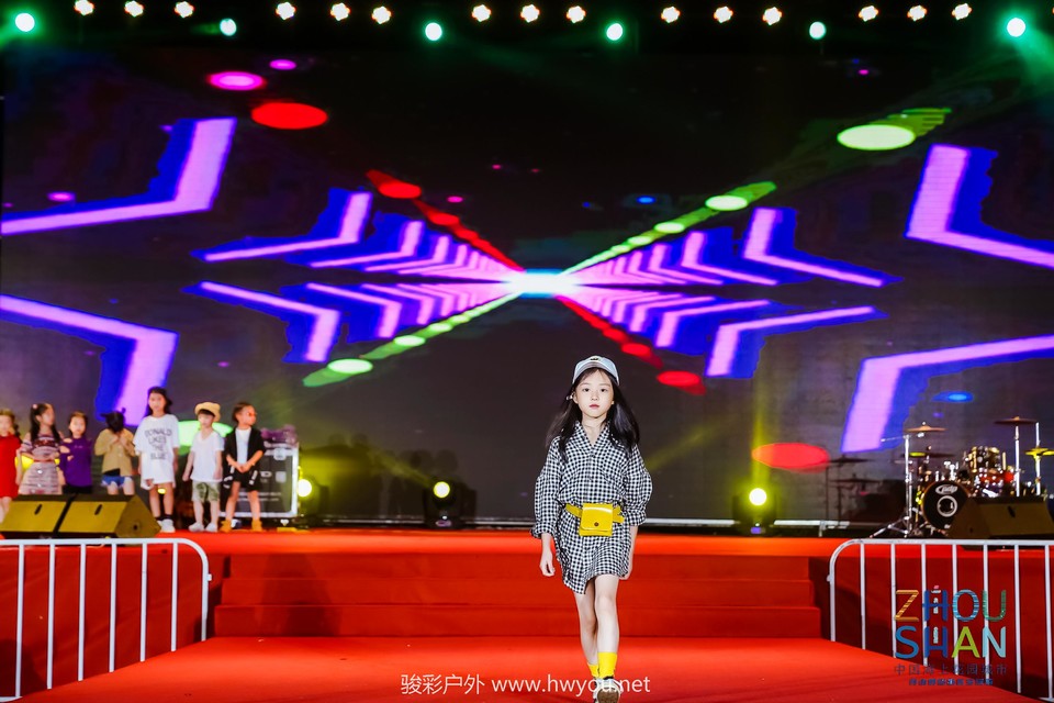 微信图片_20181120111552