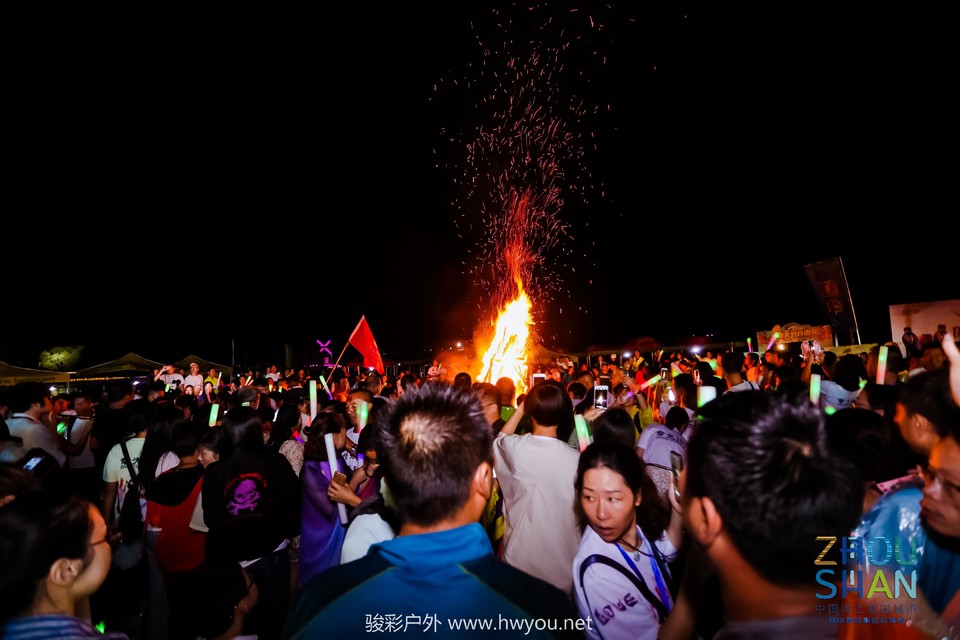 微信图片_20181120111611