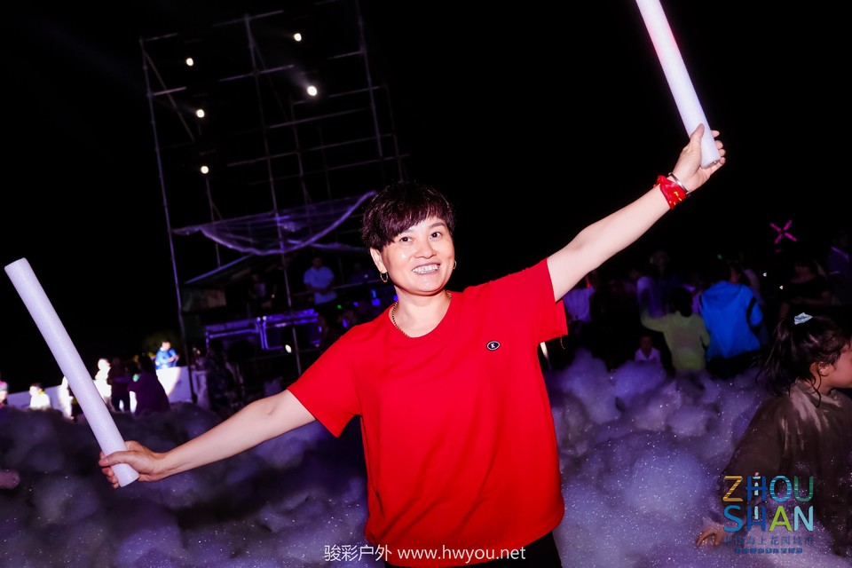 微信图片_20181120111621