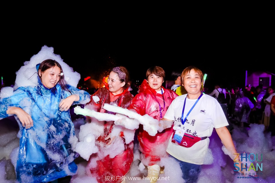 微信图片_20181120111630