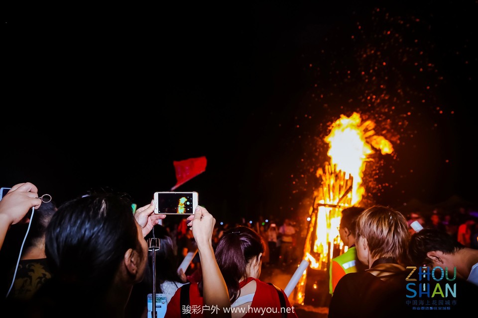 微信图片_20181120111648