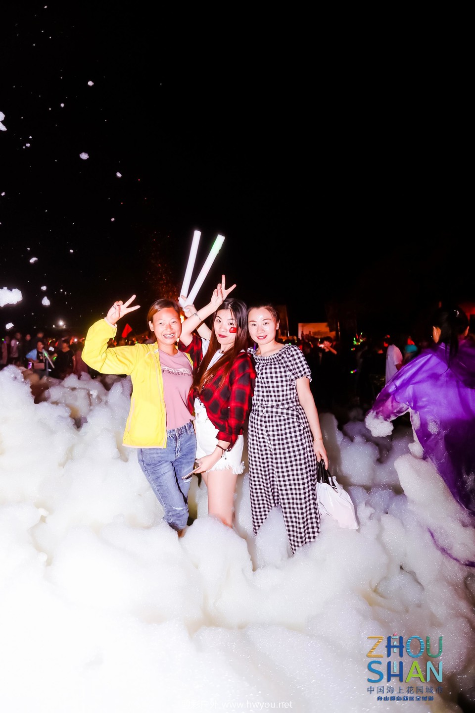 微信图片_20181120111701