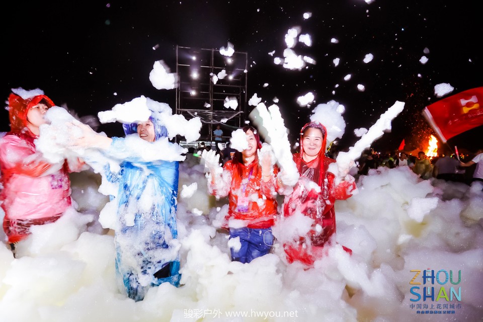 微信图片_20181120111742