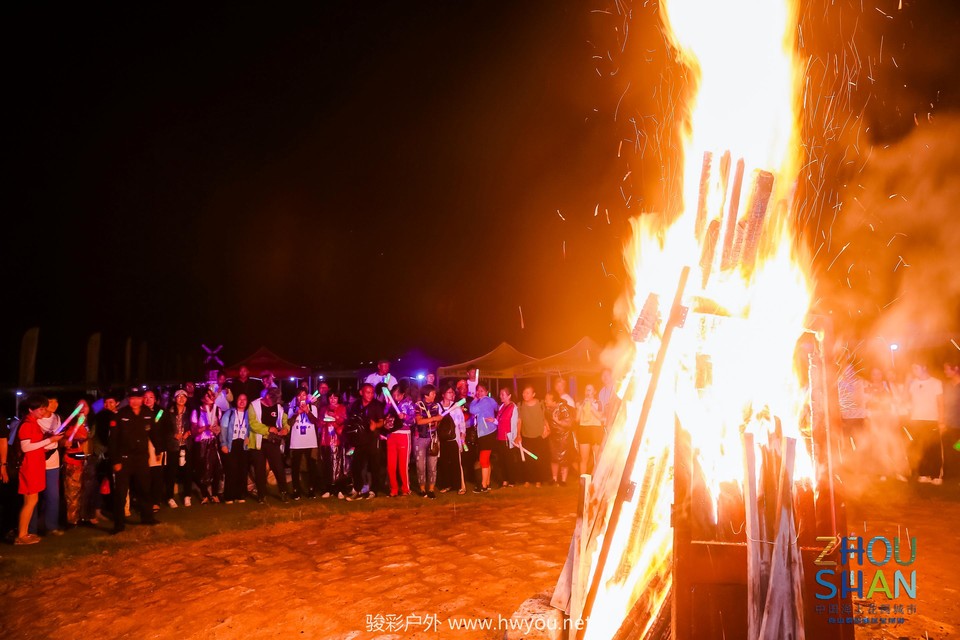 微信图片_20181120111754