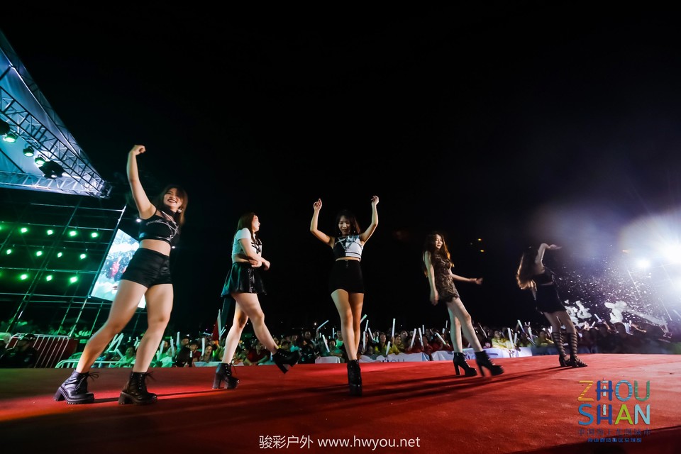 微信图片_20181120111811