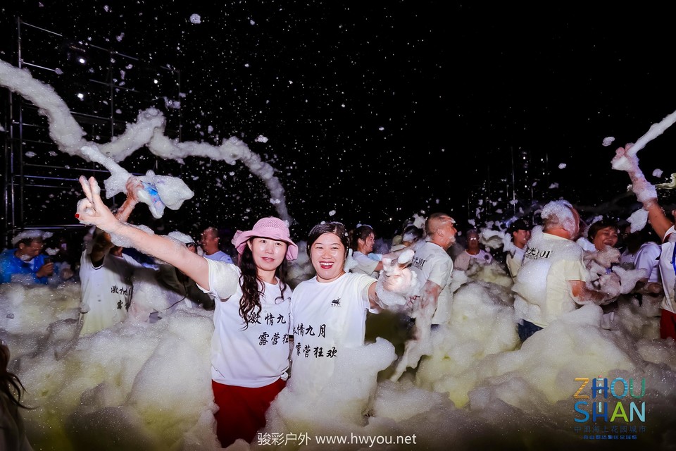 微信图片_20181120111822