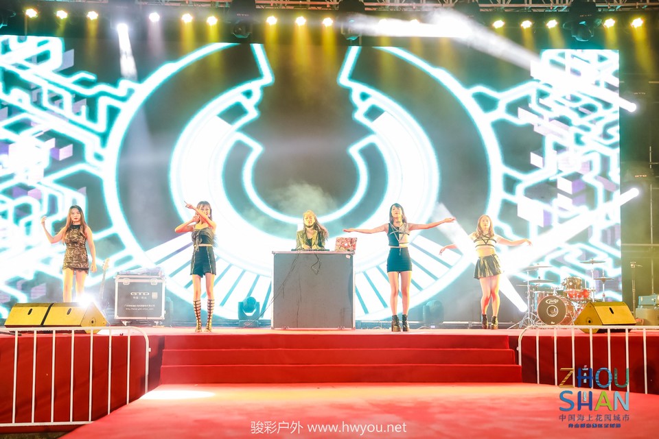 微信图片_20181120111857