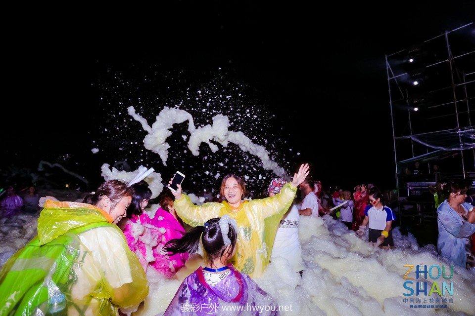 微信图片_20181120111929