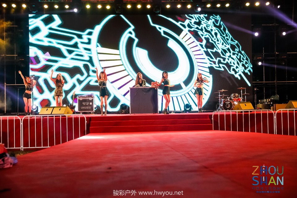 微信图片_20181120111942