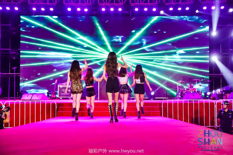 微信图片_20181120112001