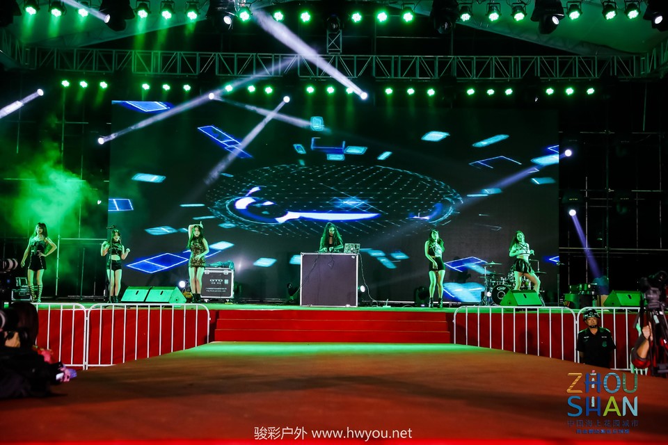 微信图片_20181120112025