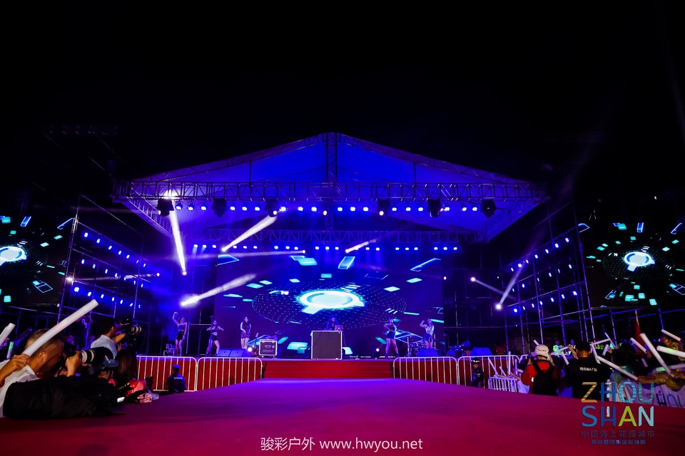 微信图片_20181120112034