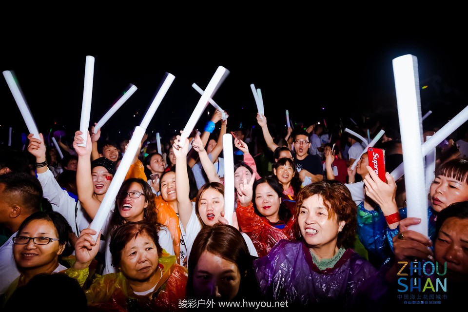 微信图片_20181120112043