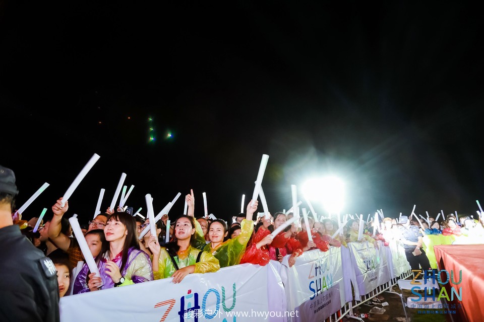 微信图片_20181120112052