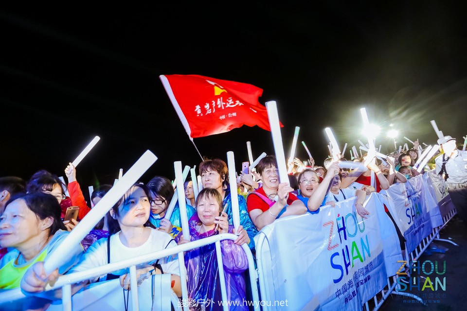 微信图片_20181120112104