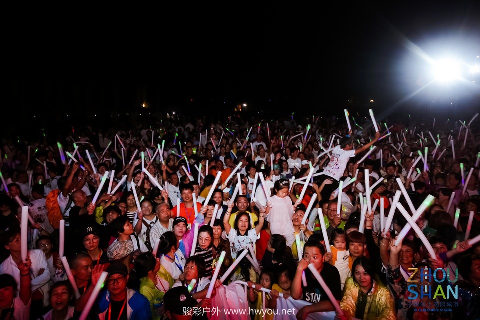 微信图片_20181120112114