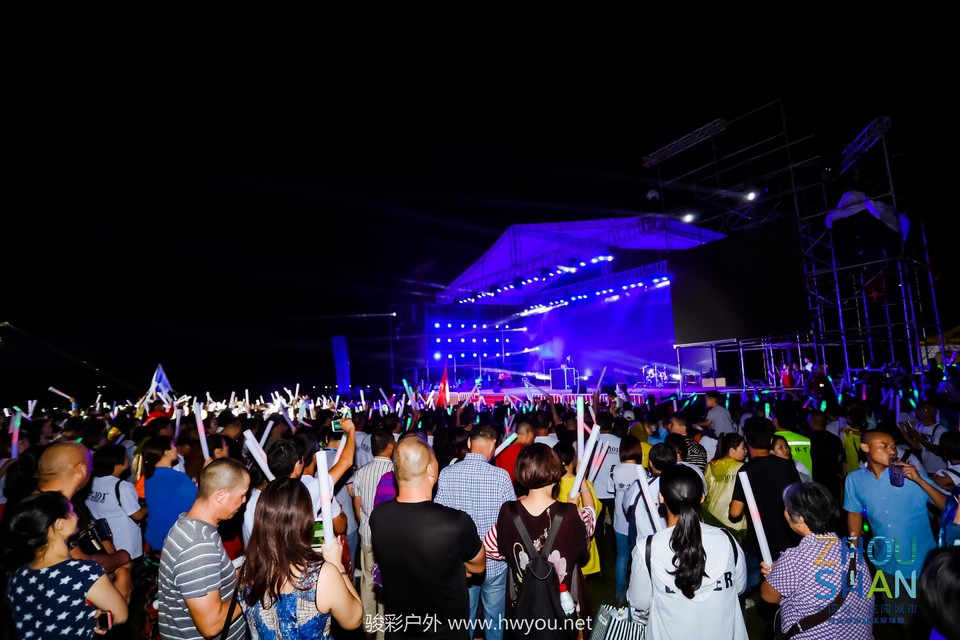 微信图片_20181120112124