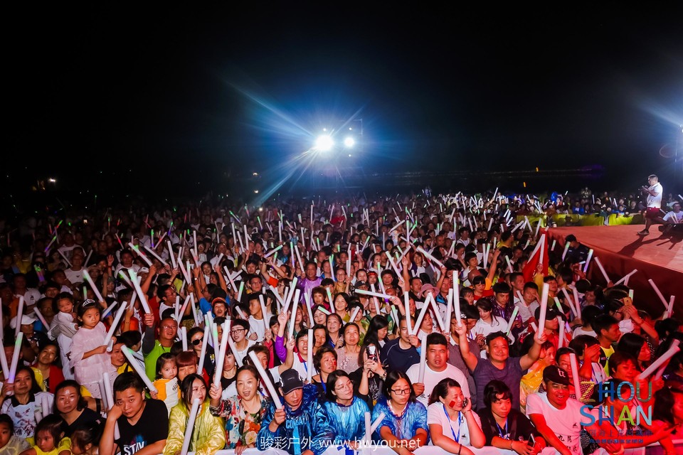 微信图片_20181120112133