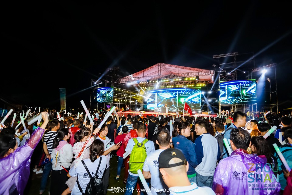 微信图片_20181120112143