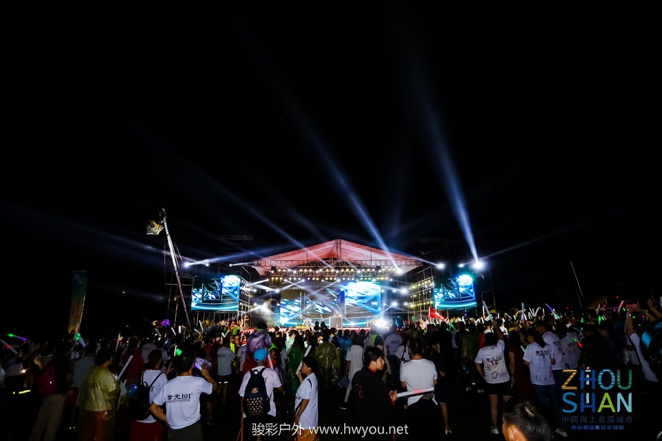 微信图片_20181120112153