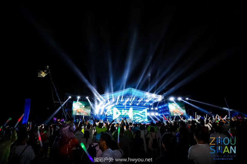 微信图片_20181120112205