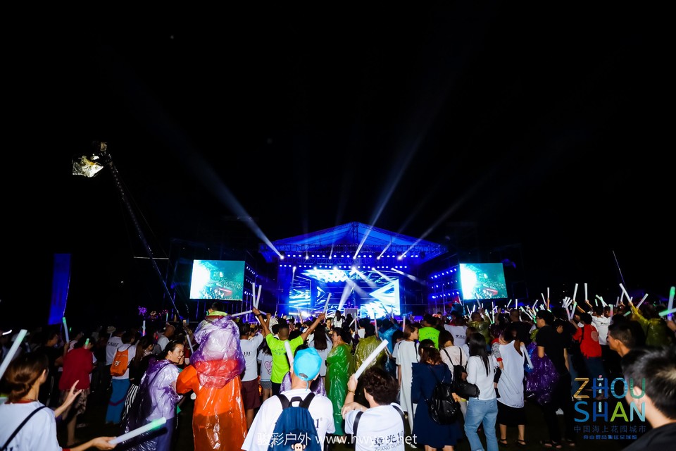 微信图片_20181120112215