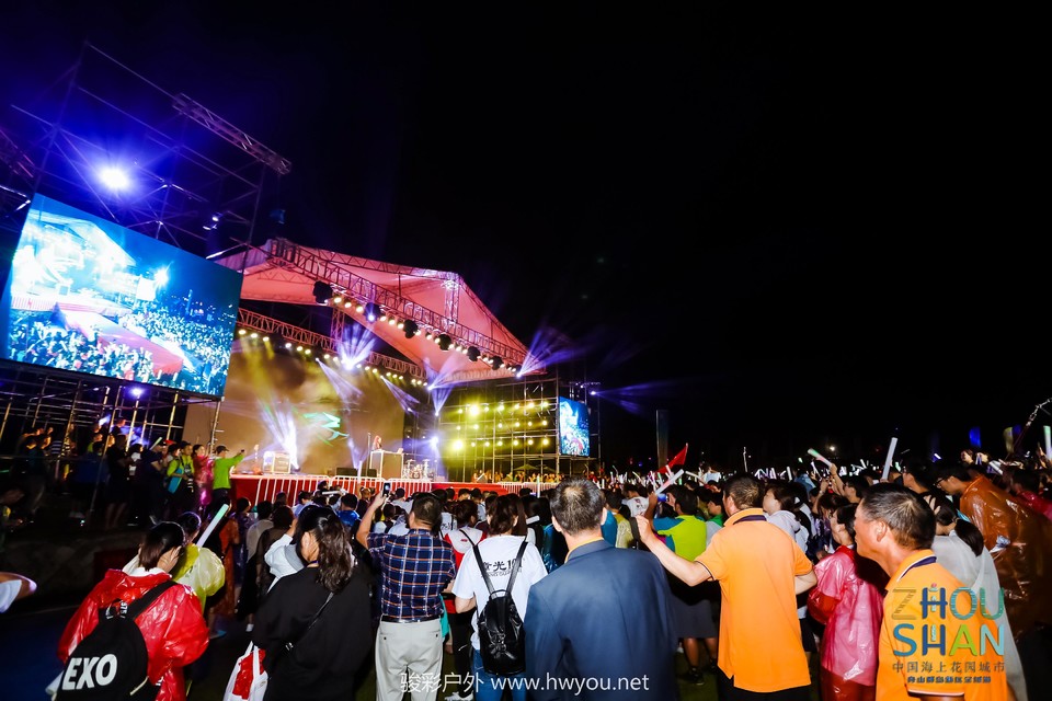 微信图片_20181120112228