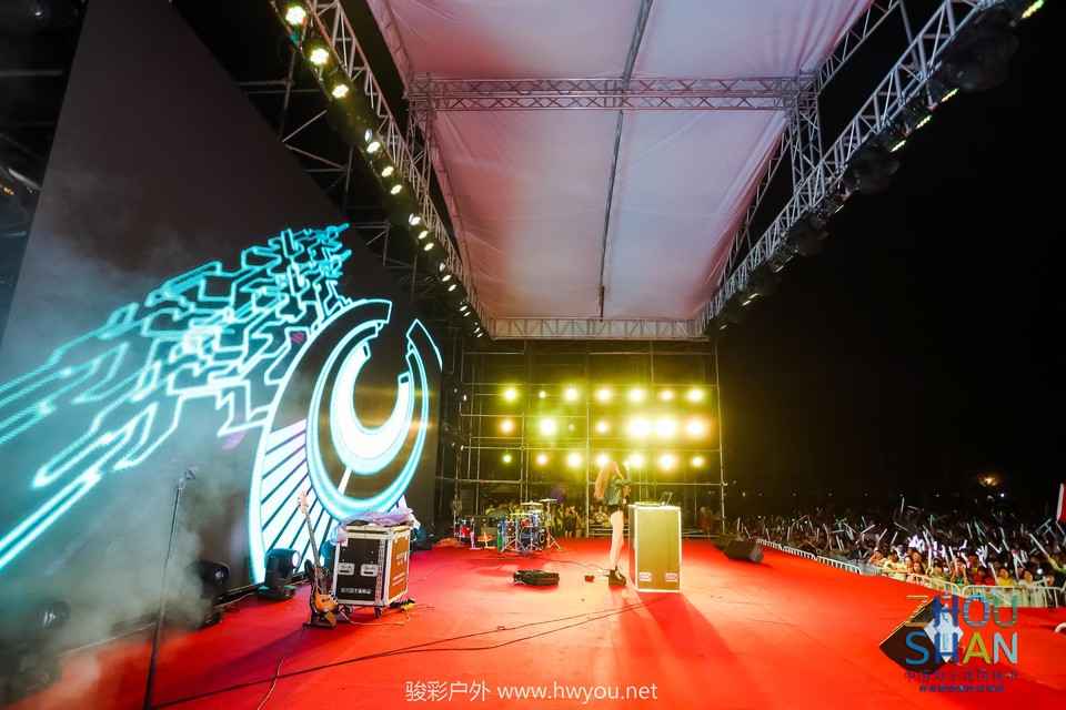 微信图片_20181120112243