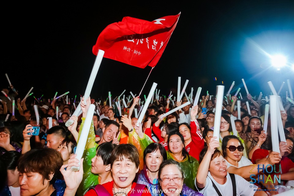 微信图片_20181120112253