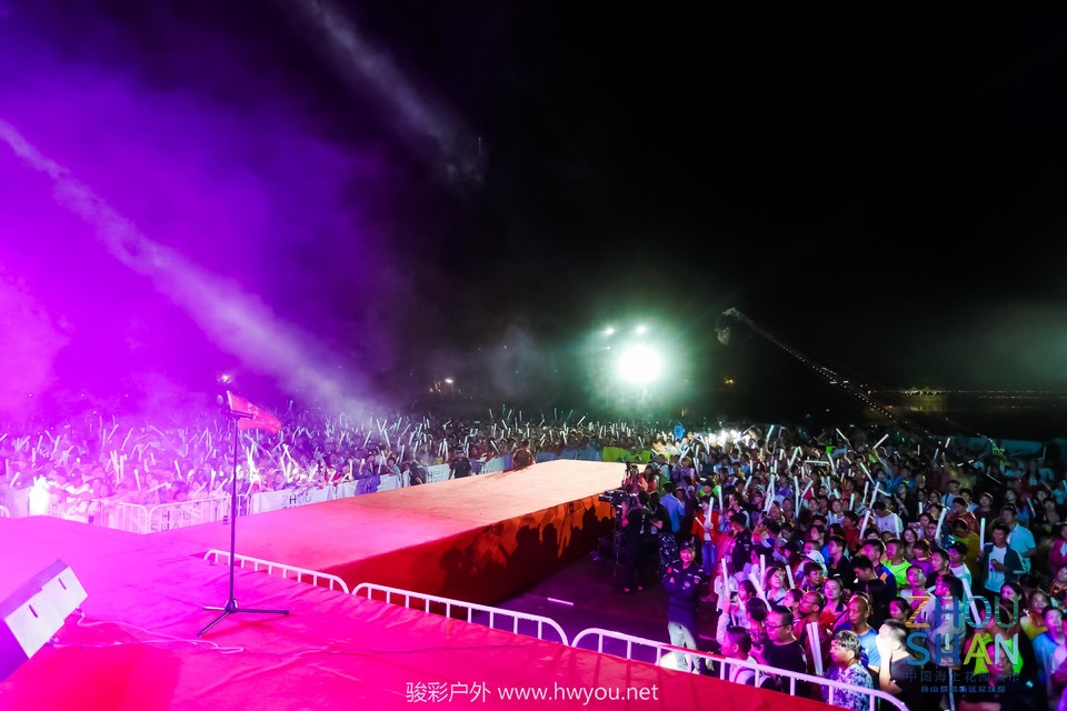 微信图片_20181120112307