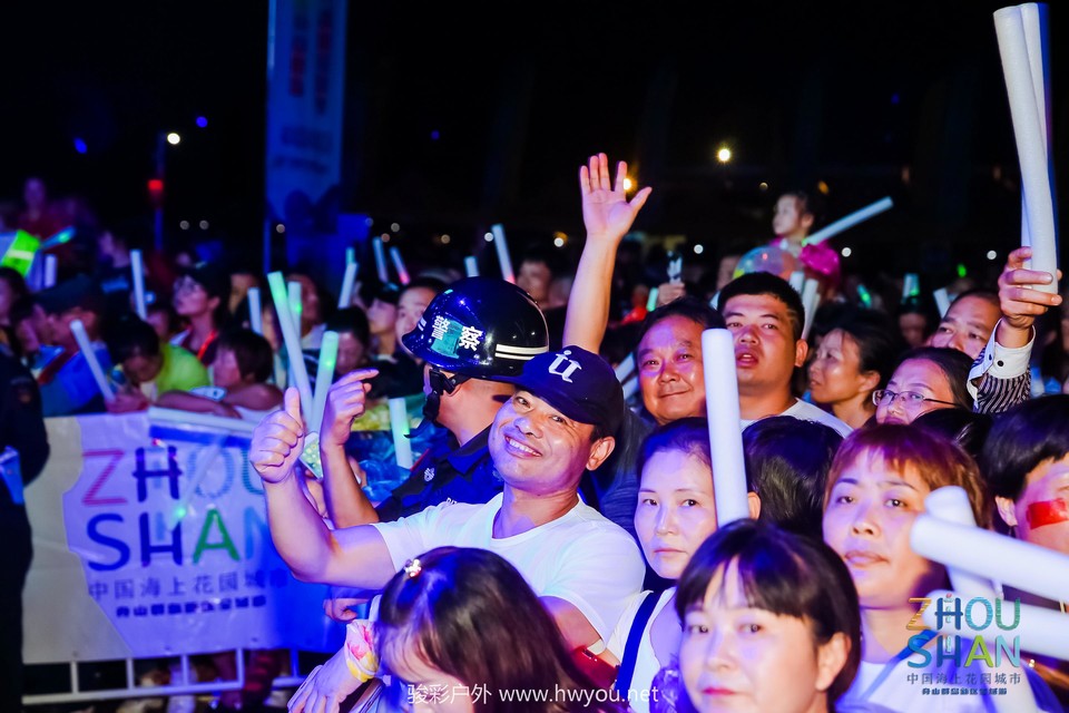 微信图片_20181120112320