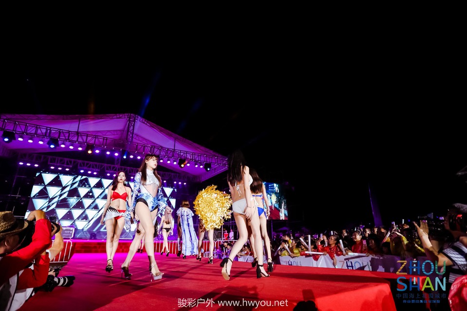 微信图片_20181120112333