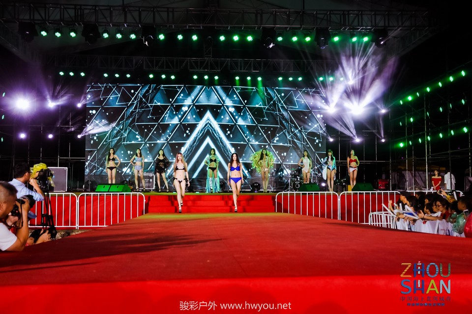 微信图片_20181120112439