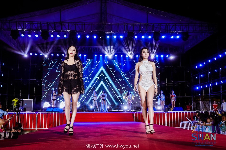 微信图片_20181120112450