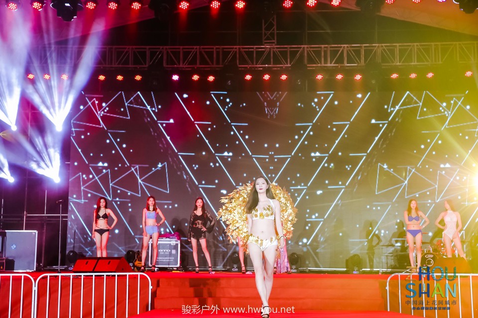 微信图片_20181120112531