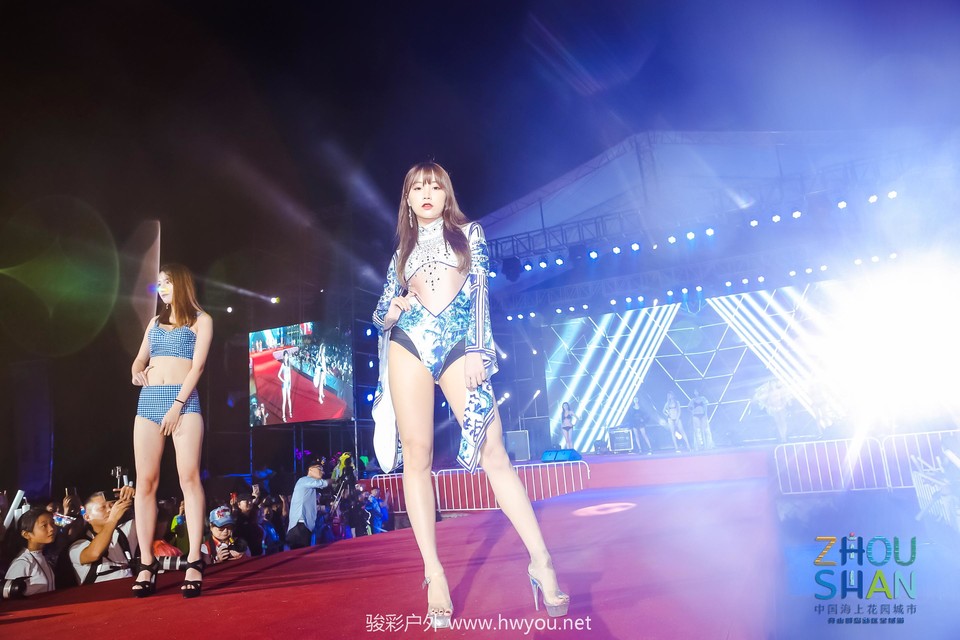 微信图片_20181120112543