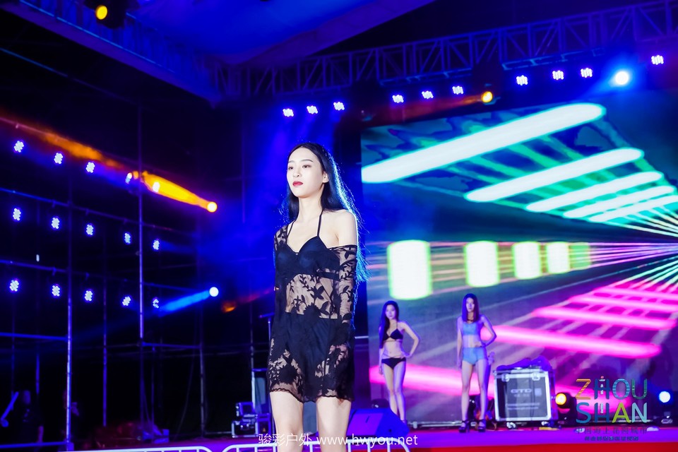 微信图片_20181120112611