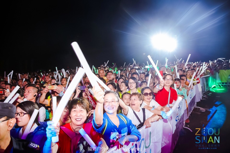 微信图片_20181120112758