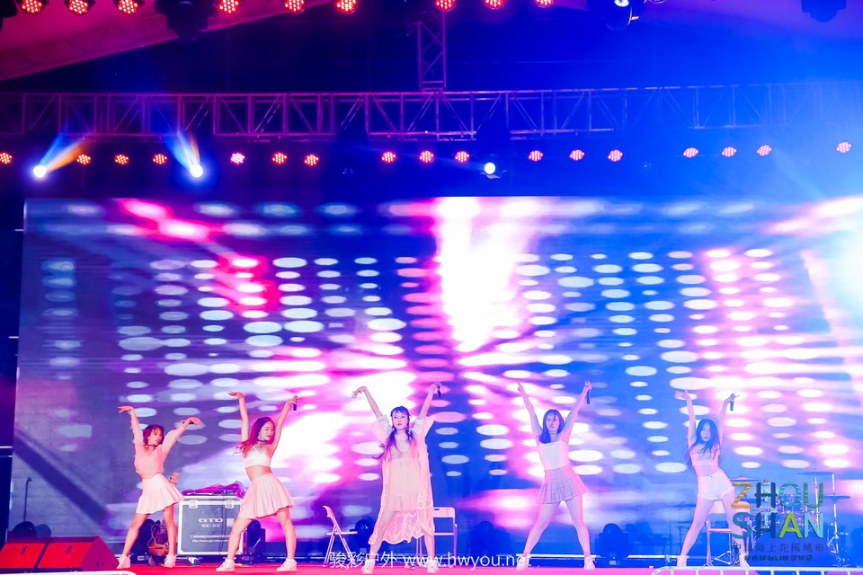 微信图片_20181120112813