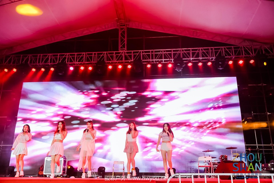 微信图片_20181120112825