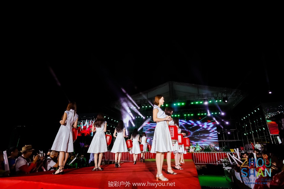 微信图片_20181120112839