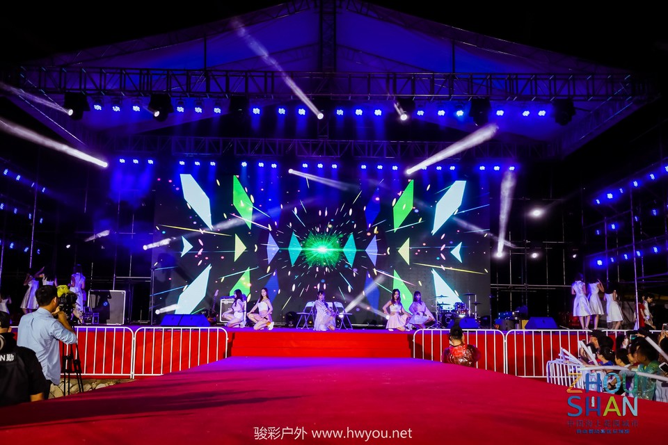 微信图片_20181120112853