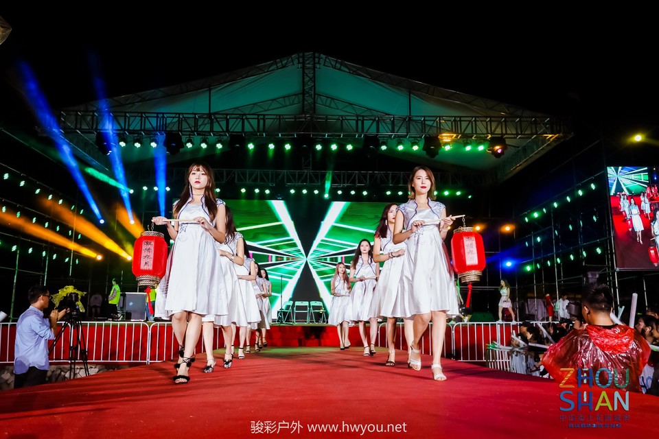 微信图片_20181120112907