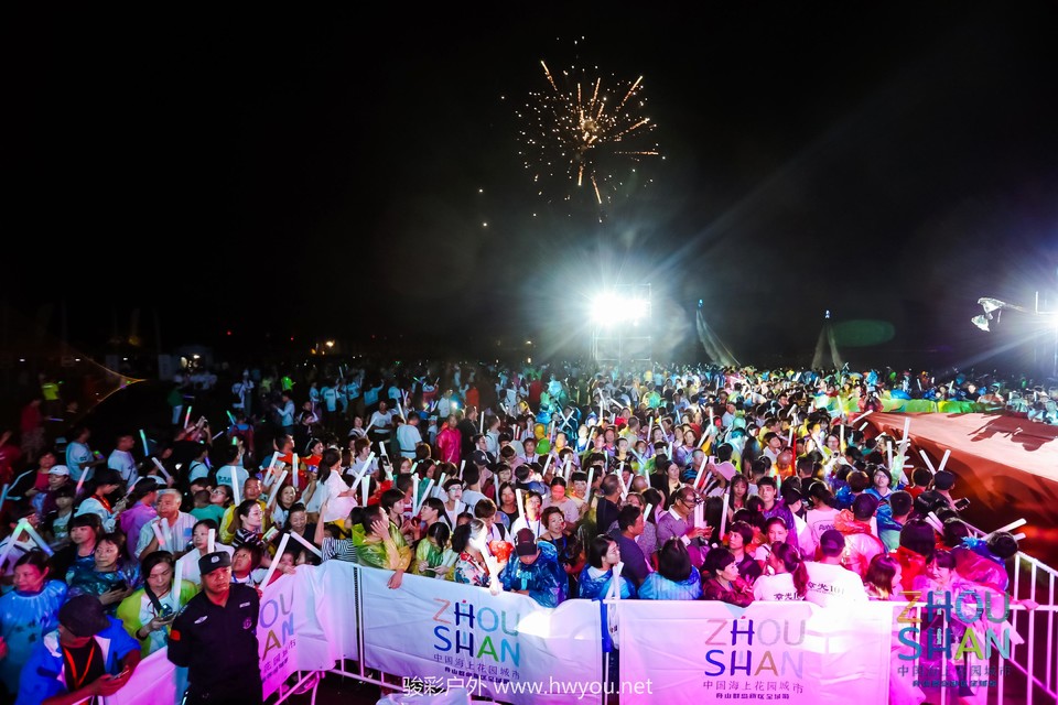 微信图片_20181120112957