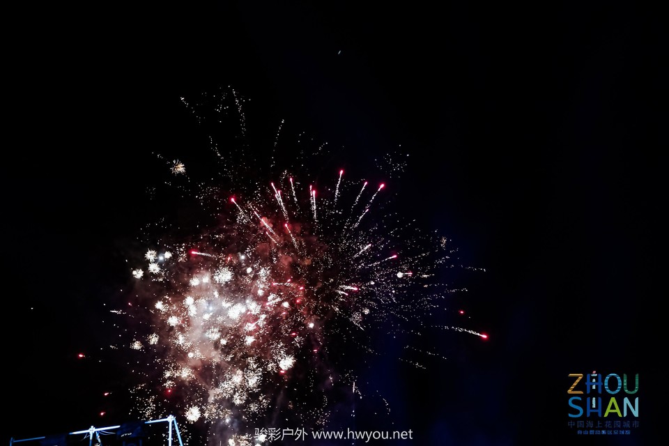 微信图片_20181120113037