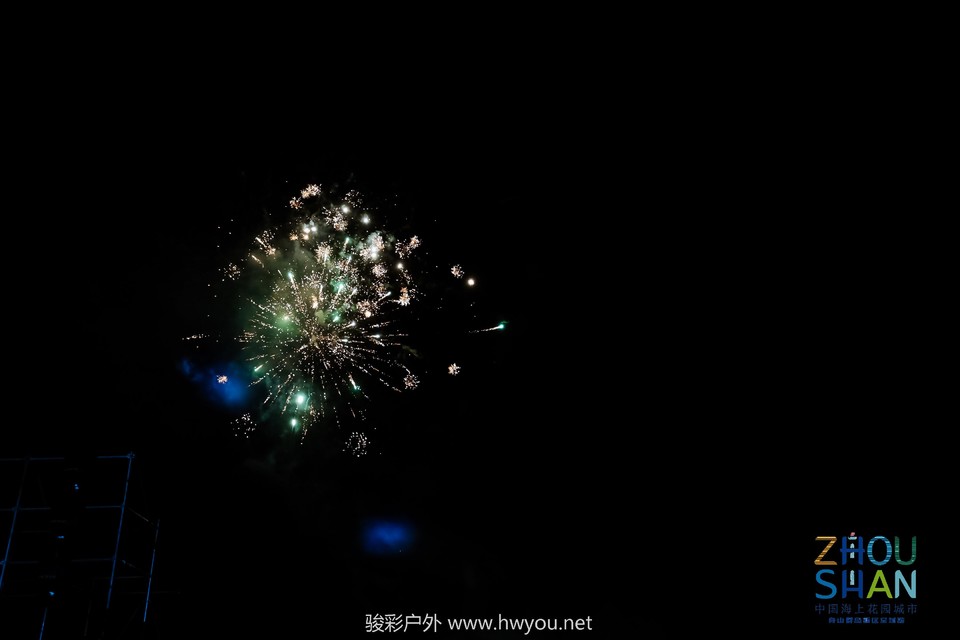 微信图片_20181120113047