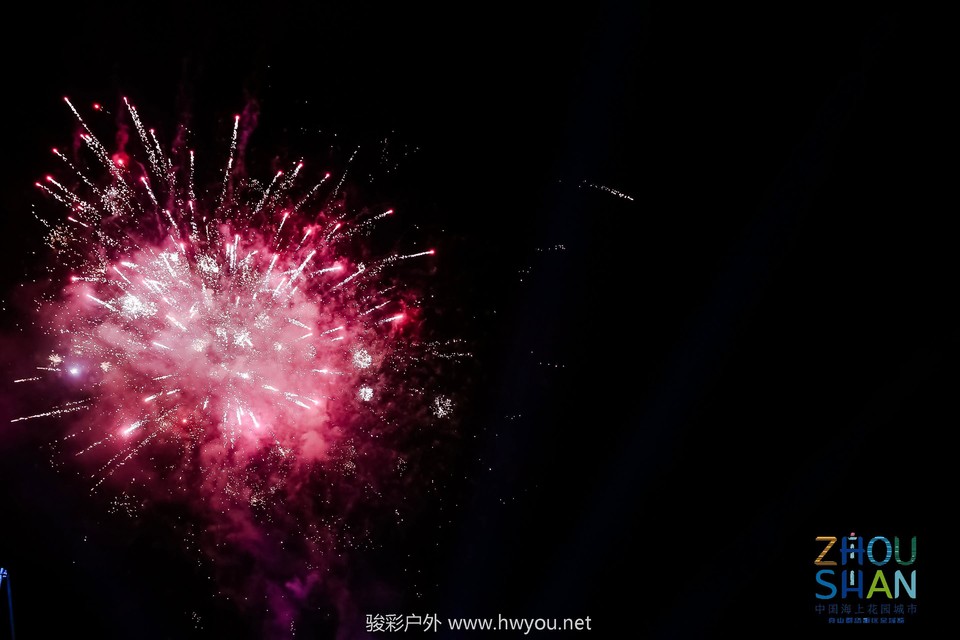 微信图片_20181120113116