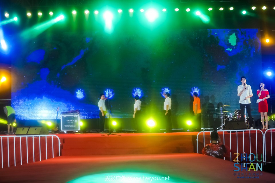 微信图片_20181120113132