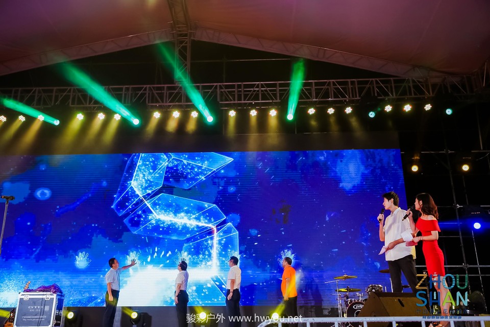 微信图片_20181120113145